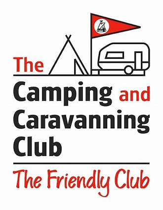 Camping & Caravan Club